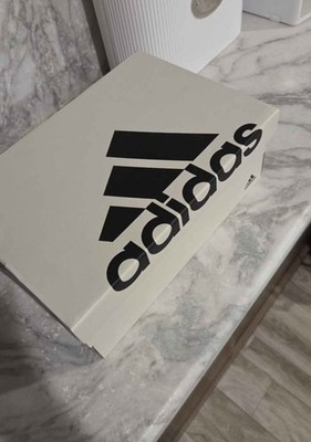 adidas Bravada 2.0 Women's Platform Sneakers Size 9
