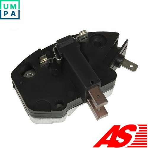 ALTERNATOR REGULATOR ARE4002