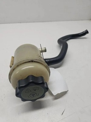 LAND ROVER FREELANDER L314 AUSGLEICHSBEHÄLTER SERVOPUMPE QFX100251 35473963