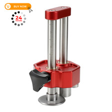 Sheet Metal Roller 1 Station Bender， Roofing Tools，Sheet Metal...