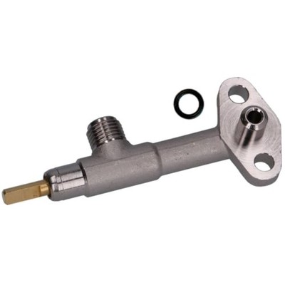 Reliable Brass Valve Replacement