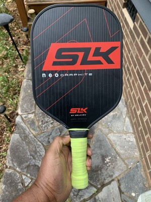 Selkirk Neo Pure Evoke view 4