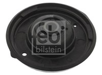 FederbeinstÜTzlager Vorne Febi Bilstein 19495 FÜR CitroËN Peugeot Federbeinlager