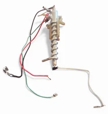 Keurig K900 Slim Genuine Original Replacement Parts: Water Heating Coil