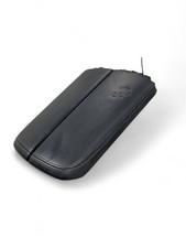 BMW 7 G11 G12 2017 Armlehne 1318633 UTO73643