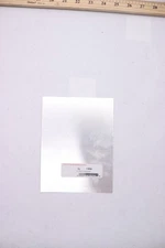 Gibraltar Building Products 5 in. x 7 in. Aluminum Flashing Shingle