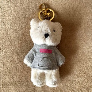 値下げ）the GazettE BIG BEAR 値下げ）the GazettE BIG BEAR The Gazette Bear | eBay