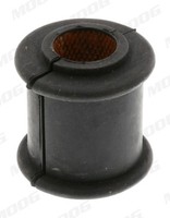 Moog Stabilisatorlager Stabilager Buchse Stabilisator CH-SB-10807 FüR Chrysler