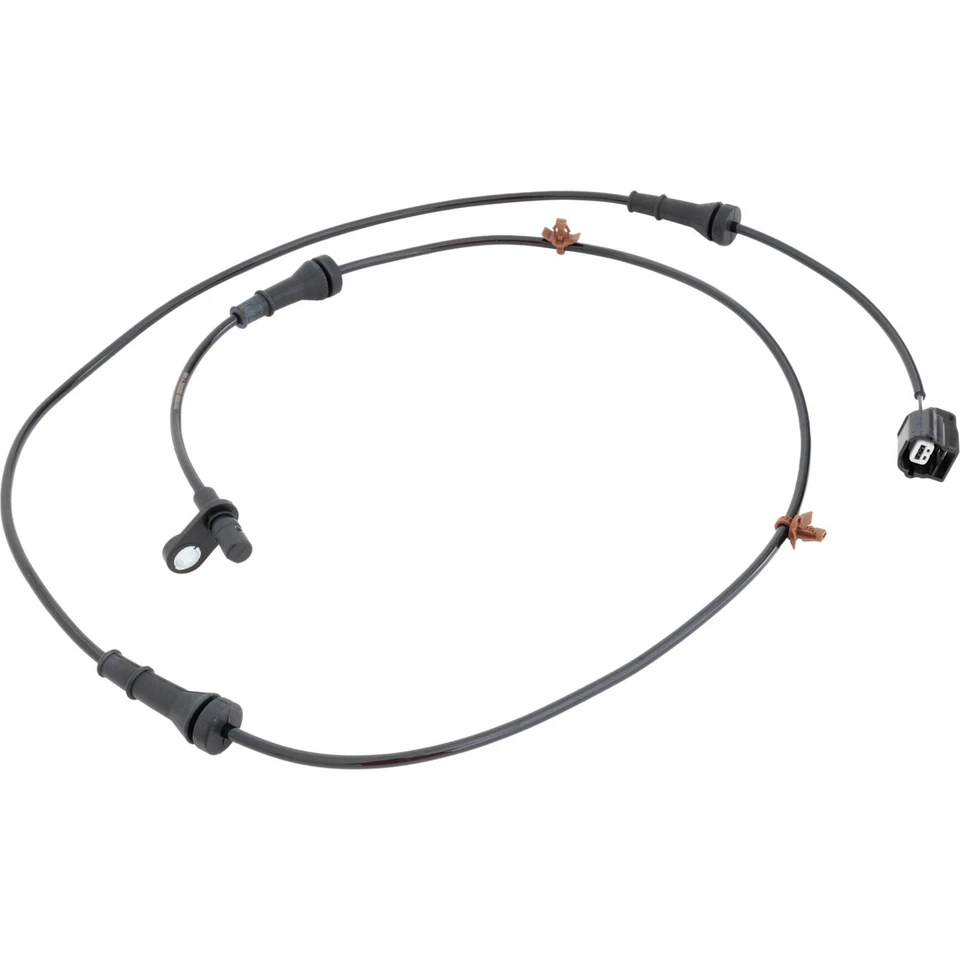 Sensores de velocidad ABS pasajero trasero lado derecho mano 479003LM0A para Nissan NV200 Foto 2 de 4