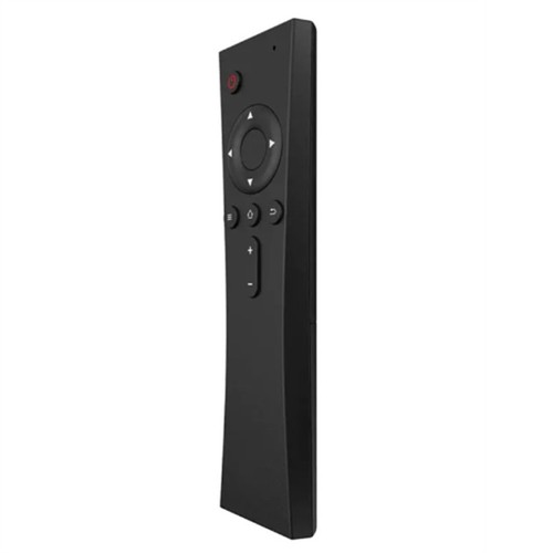 Remote Board for V2 and M.2 Cases to Control Its ON OFF for 43623 - Bild 3 von 6