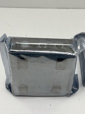 SCHNEIDER ELECTRIC AP9635CH SMART SLOT  NETWORK MANAGEMENT CARD 0M-9635CHASSYG5K