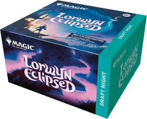 mtg battle for zendikar booster box price Battle For Zendikar Bundle - MTG