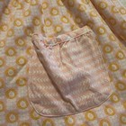 Serendipitys Sleeveless Dress Size 11  Adorable Pink/peachy color. — photo 3