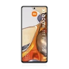 Xiaomi 11T Pro 5G Dual SIM 8GB RAM 128GB Meteorite Gray ...MwSt nicht ausweisbar