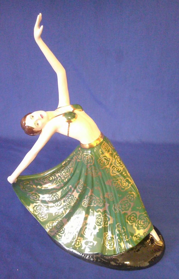 coalport-rare-art-deco-dancing-lady-figure-the-dancer-ltd-edition-no