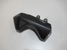 Cache vase expansion (Triumph - Street Triple Rs 765 2020 - 2022)