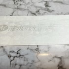 Foto 14 di 23