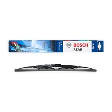 Genuine Bosch Twin Rear Wiper Blade for Audi A6 C6 Avant Ford Porsche 3397011551