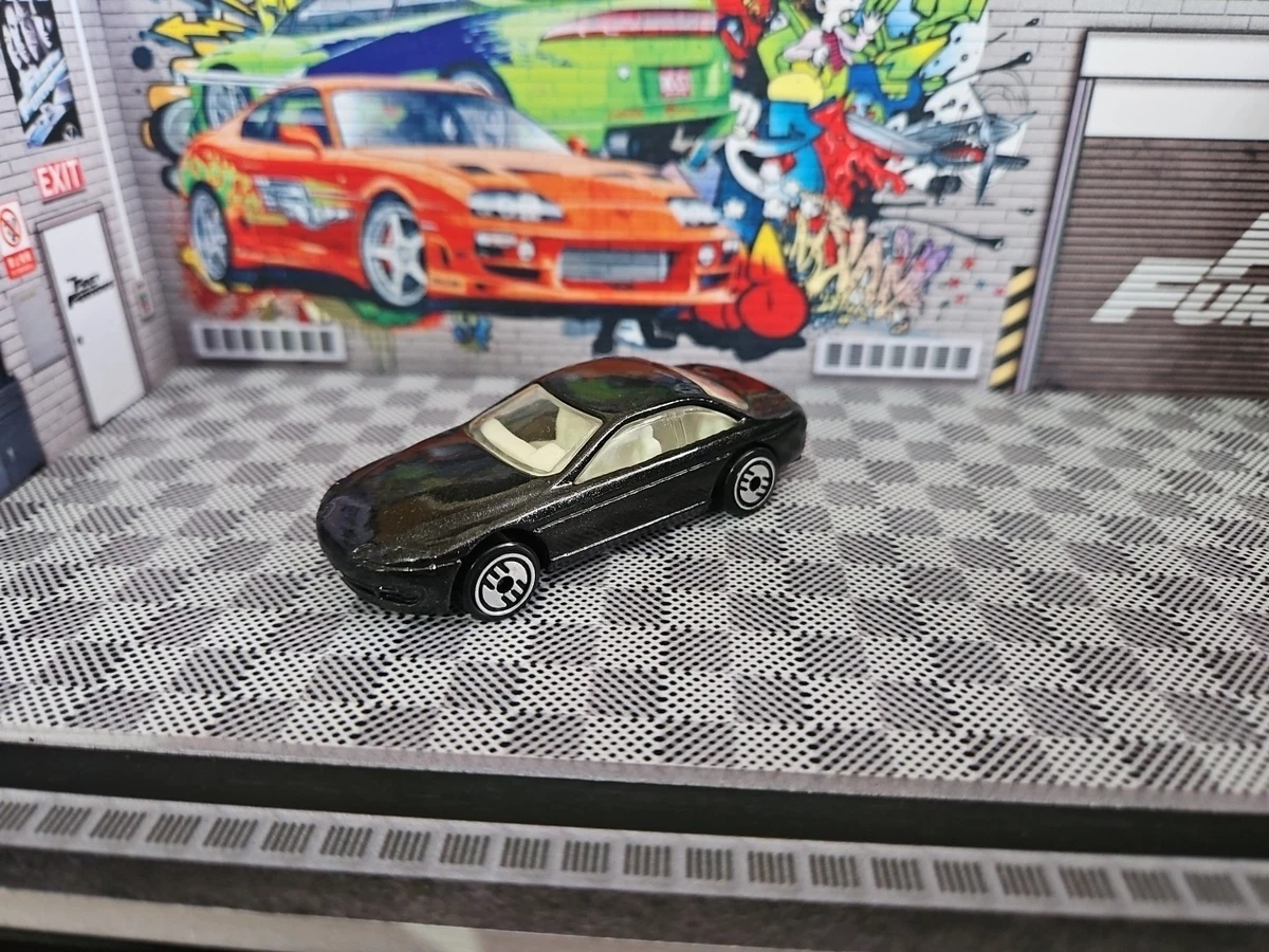 Hot Wheels Lexus Diecast Cars for sale | eBay