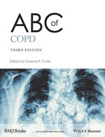 ABC Of Copd | Graeme P. Currie | Englisch | Taschenbuch | 136 S. | 2017