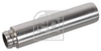 VentilfÜHrung Febi Bilstein 178536