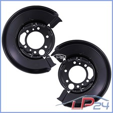 Disque de frein Mercedes SPRINTER