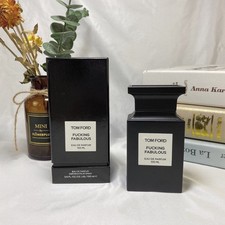 Tom Ford Fucking Fabulous 100ml Unisex EDP Bo...