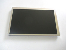 LG Display LB070WV8 LED LCD-Bildschirm für S...