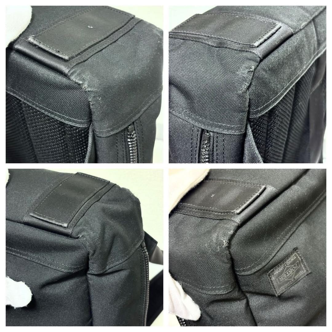 PORTER INTERACTIVE Daypack Backpack Water-Resista… - image 5