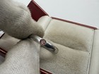 Bild 7 von 12