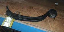 Untere Schwinge Ameise. suspendiert. Ameise. Links VOLKSWAGEN PASSAT (3B) 1.6 SW