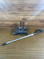 Gtech 25 W SW22 Lithium Power Sweeper Fully Working Clean With Battery Handle