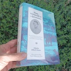 Rare Civil War Memoir HC Book 1st Ed. From Huntsville to Appomattox 4th Alabama