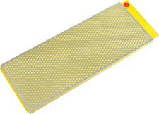 DMT DuoSharp Plus 10 Fine Extra Extra Fine Sharpening Stone