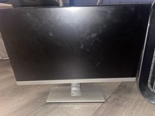 AOC Gaming Monitor