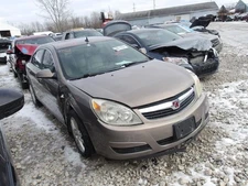 Crossmember/K-Frame Front New Style 3.6L Fits 04-08 MALIBU 2048405