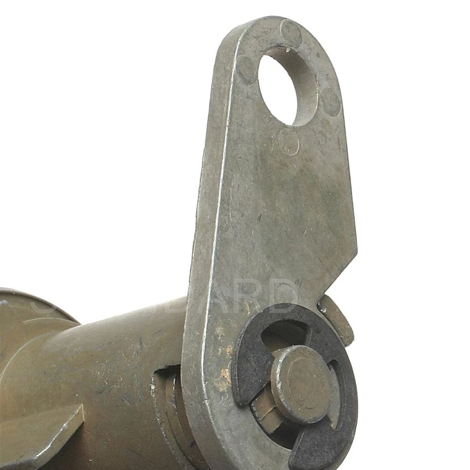 For Ford F-150 1975-1979 Standard Door Lock Kit Foto 2 de 2