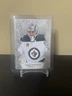 2025-26 Artifacts Hockey #136 Connor Hellebuyck Artifacts /699