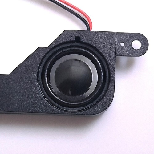 1set Left & Right Speakers For Acer Aspire 5741/5742/5551/5336/5250/5733/NV51 - Afbeelding 3 van 4