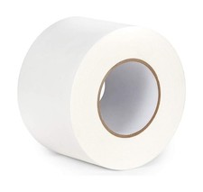 CrawlSpace-DIY - Vapor Barrier Tape, 3 Pack 4" x 180' PE 12mm Polyethylene ...