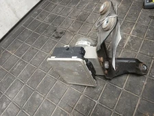 Anti-Lock Brake Part Assembly 68415317AA Fits 19-24 Ram 1500 3098089