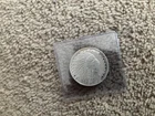 2021 Asahi Native chief bison FREEDOM LIBERTY INDEPENDENCE 1oz 999 silver