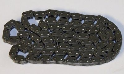 Chain &amp; Sprocket Kit For Kawasaki KX250 KX 250 2005-2008 Red O Ring