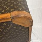 Picture 5 of 20