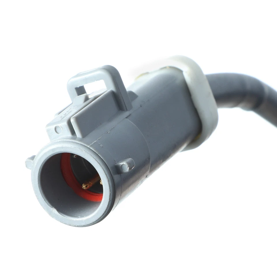 Подлинный задний датчик кислорода Ford 95-10 Aerostar Explorer Ranger F8TZ-9G444-CA - Изображение 4 из 4