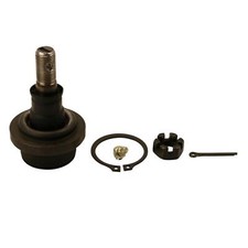 MOOG Front Lower 2PCS Suspenson Ball Jont For Toyota Tacoma 2005-2019