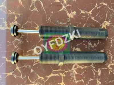 1pcs Brand new without packaging ACE S25403 shipping DHL or Fedex