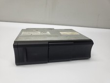 Range Rover L322 CD Wechsler PU-2610A XQE500202 (00) Range Rover L322 CD Wechsler PU-2610A XQE500202 (00)