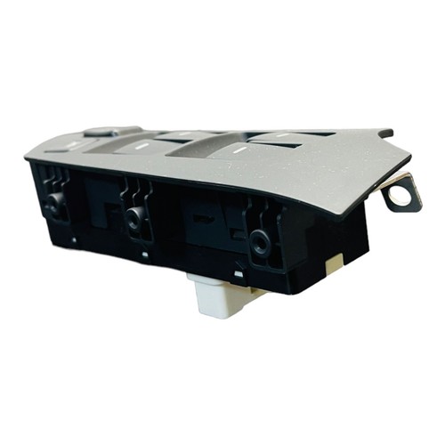 APDTY 012017 Power Window Switch Left Front Master - Picture 4 of 6