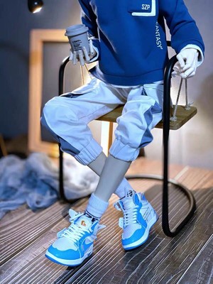 75 cm doll 70 cm bjd furniture doll furniture 70 cm 70+ Doll bar chair adult bjd furniture 27 inch doll furniture elder bjd furniture